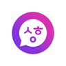 Tsuha.id